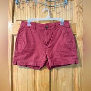 Ladies Old Navy Shorts